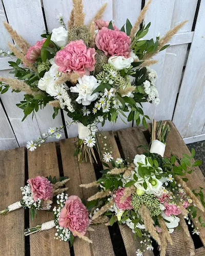 Firslesy Pracownia Dekoracji i Kwiaciarnia